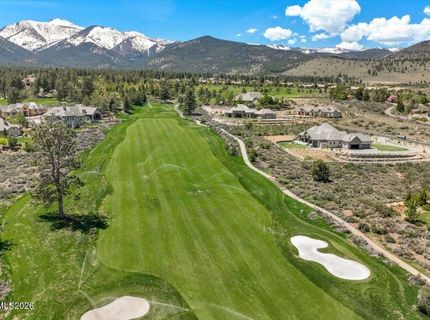 6365 De Chardin Lane, Reno, NV 89511 Photo