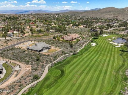 6365 De Chardin Lane, Reno, NV 89511 Photo