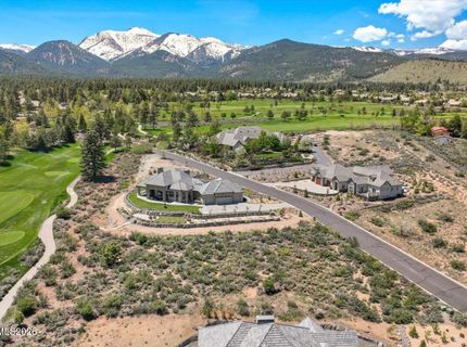 6365 De Chardin Lane, Reno, NV 89511 Photo
