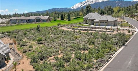 6365 De Chardin Lane, Reno, NV 89511 Photo