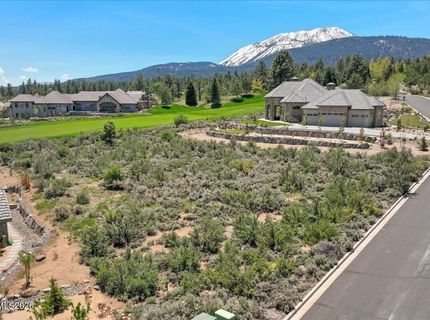 6365 De Chardin Lane, Reno, NV 89511 Photo