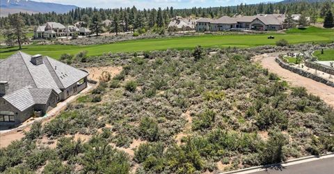 6365 De Chardin Lane, Reno, NV 89511 Photo