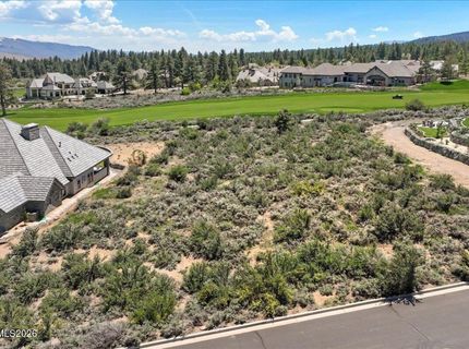 6365 De Chardin Lane, Reno, NV 89511 Photo