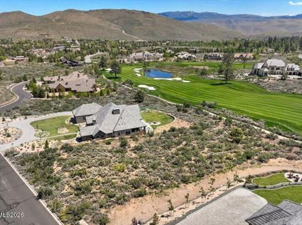 6365 De Chardin Lane, Reno, NV 89511 Photo