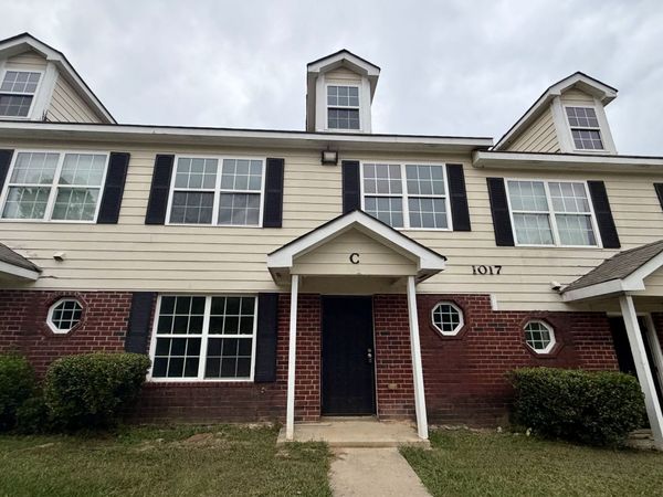 1017 Wheel House Lane, Monroe, GA 30655