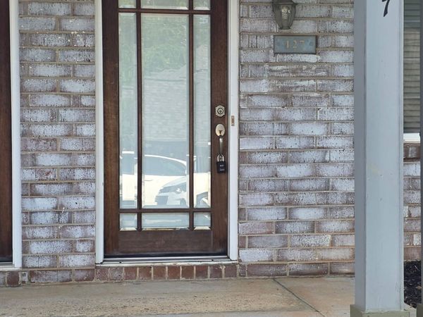 127 Rondak Circle SE, Smyrna, GA 30080