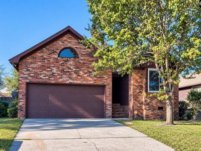 148 Westport Drive , Columbia, SC 29223