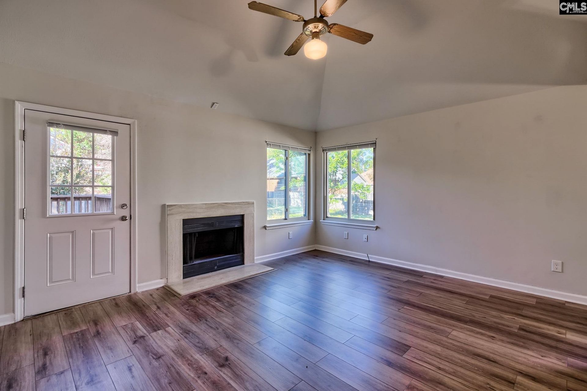 148 Westport Drive  Photo 10