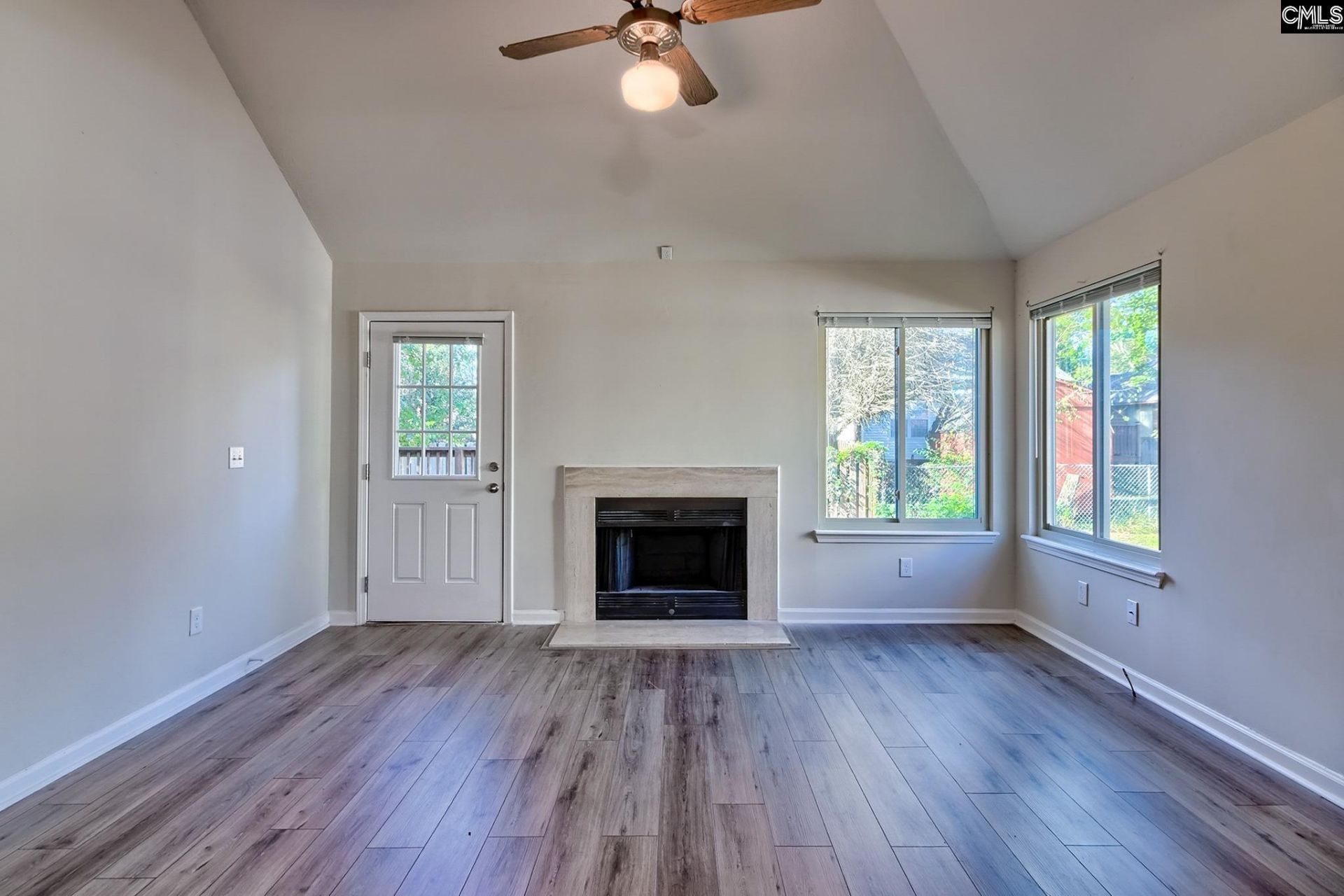 148 Westport Drive  Photo 11