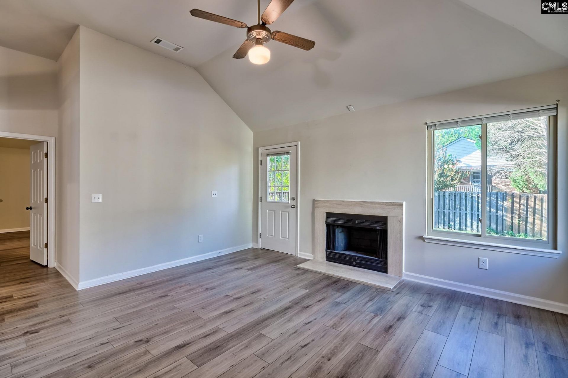 148 Westport Drive  Photo 12