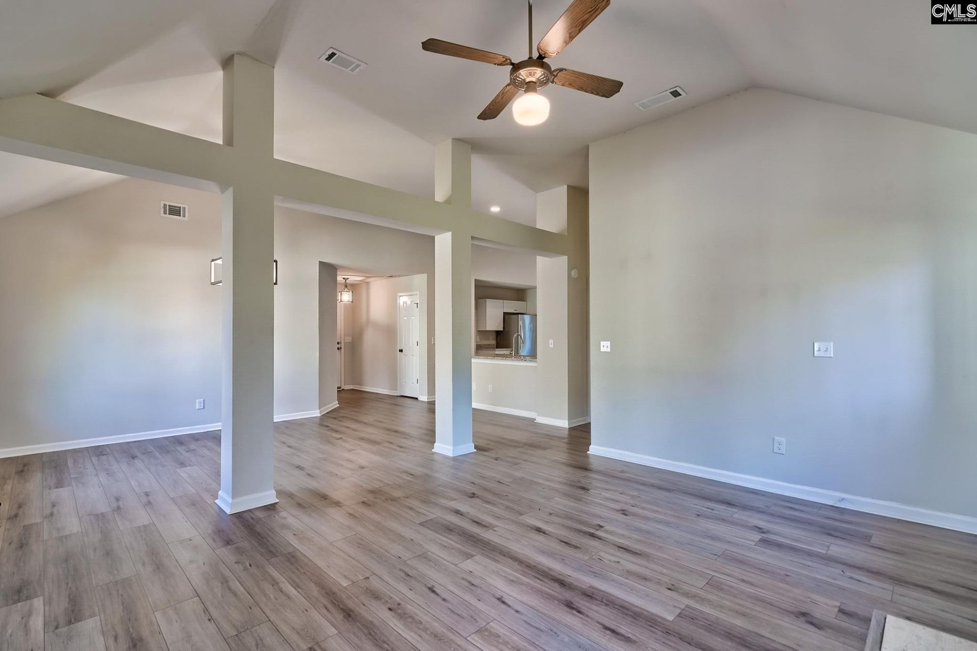 148 Westport Drive  Photo 13