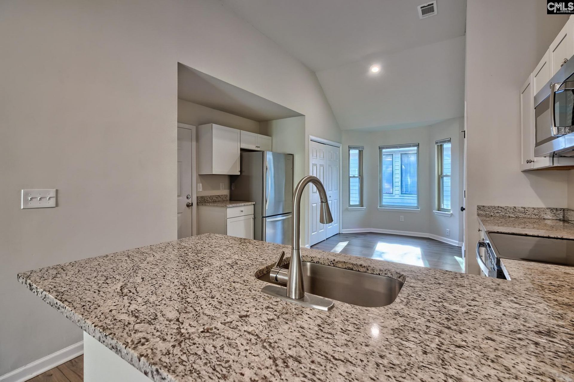 148 Westport Drive  Photo 14