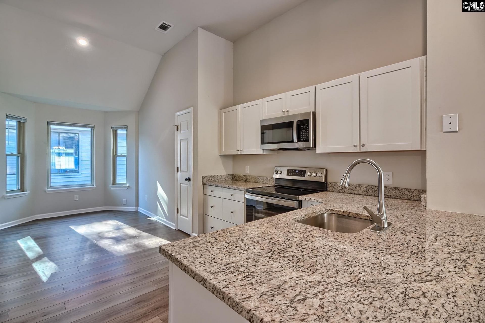 148 Westport Drive  Photo 15