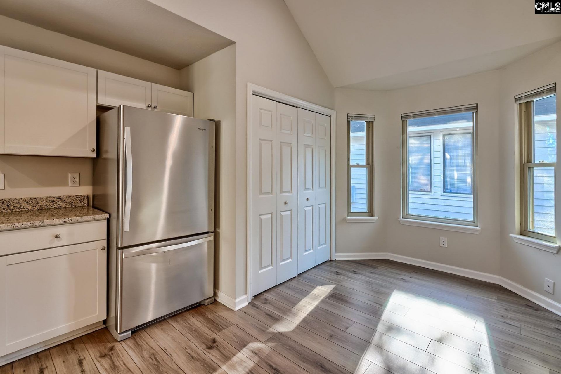 148 Westport Drive  Photo 18