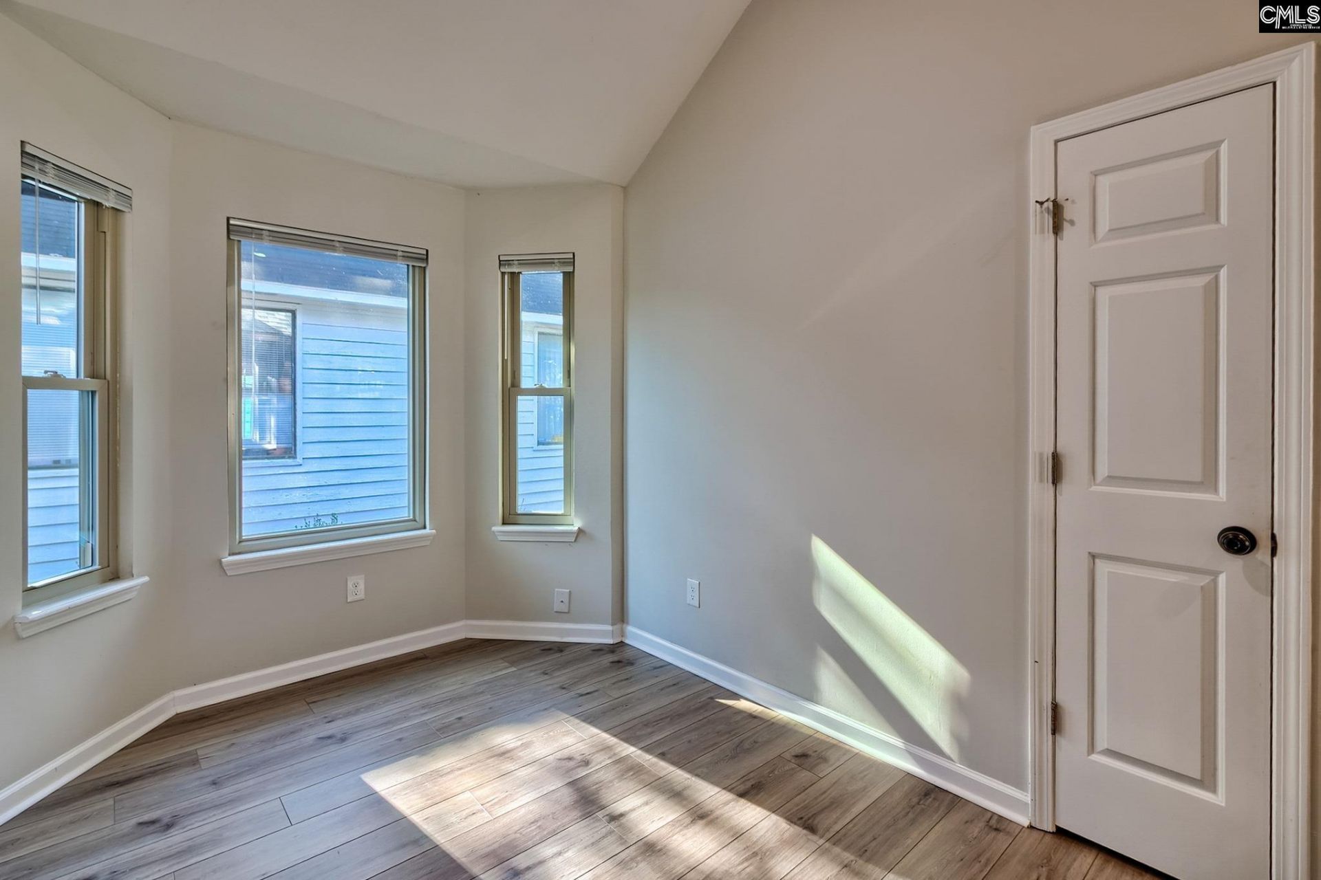 148 Westport Drive  Photo 19