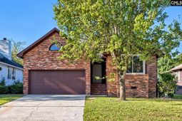 148 Westport Drive  photo 4
