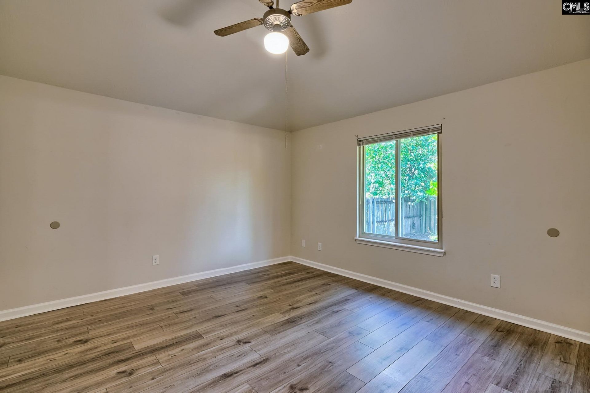 148 Westport Drive  Photo 20