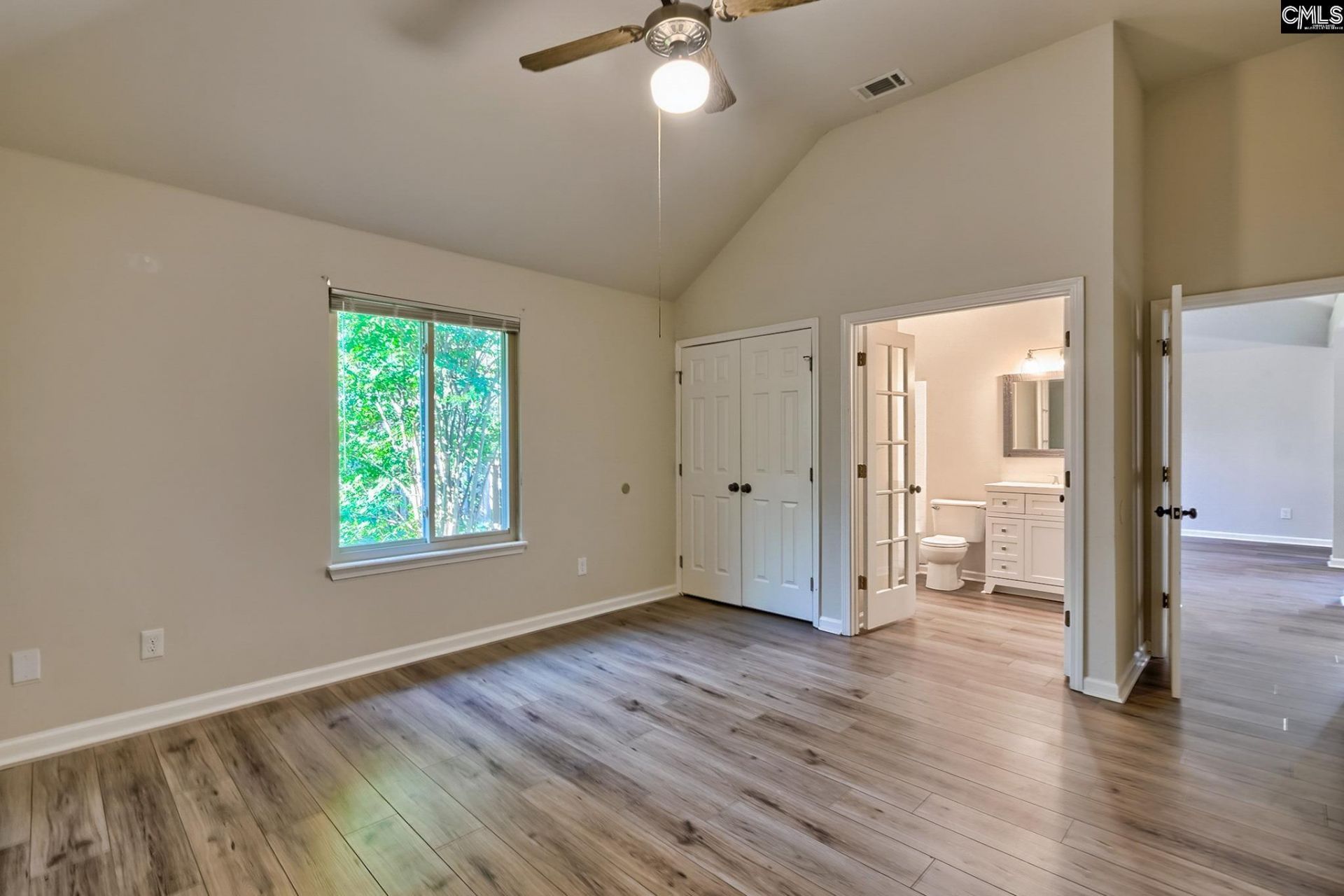 148 Westport Drive  Photo 21