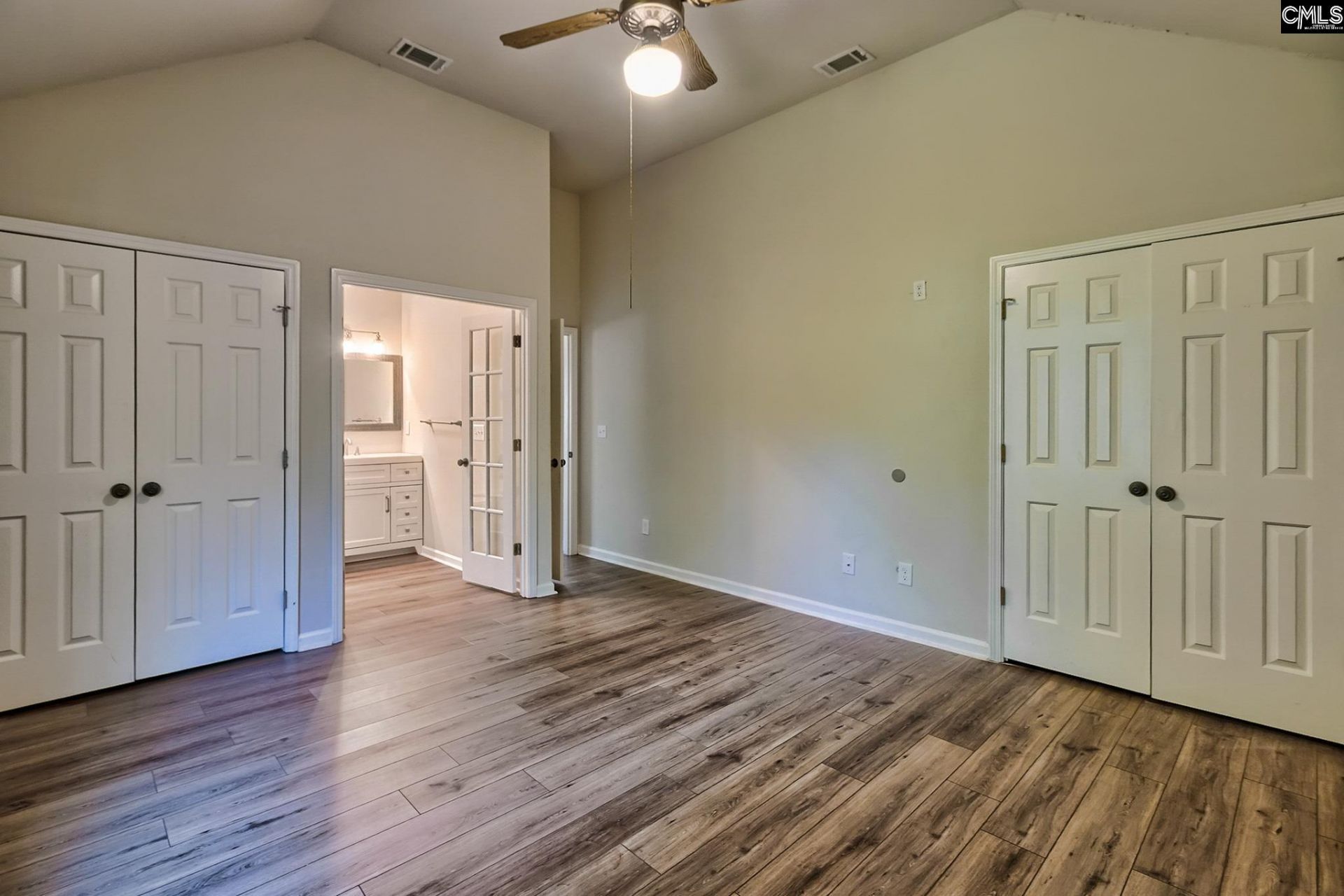 148 Westport Drive  Photo 22