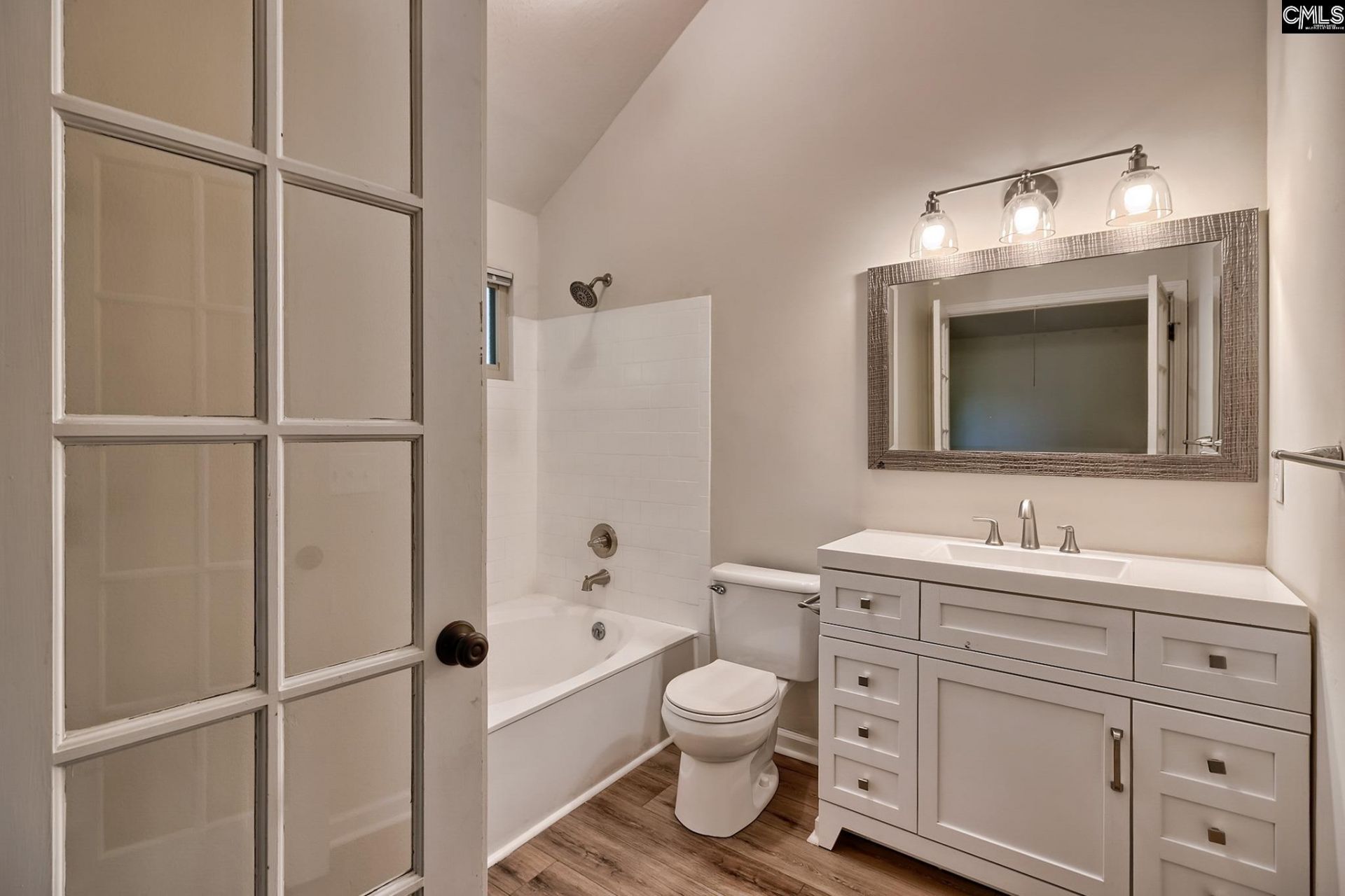 148 Westport Drive  Photo 23