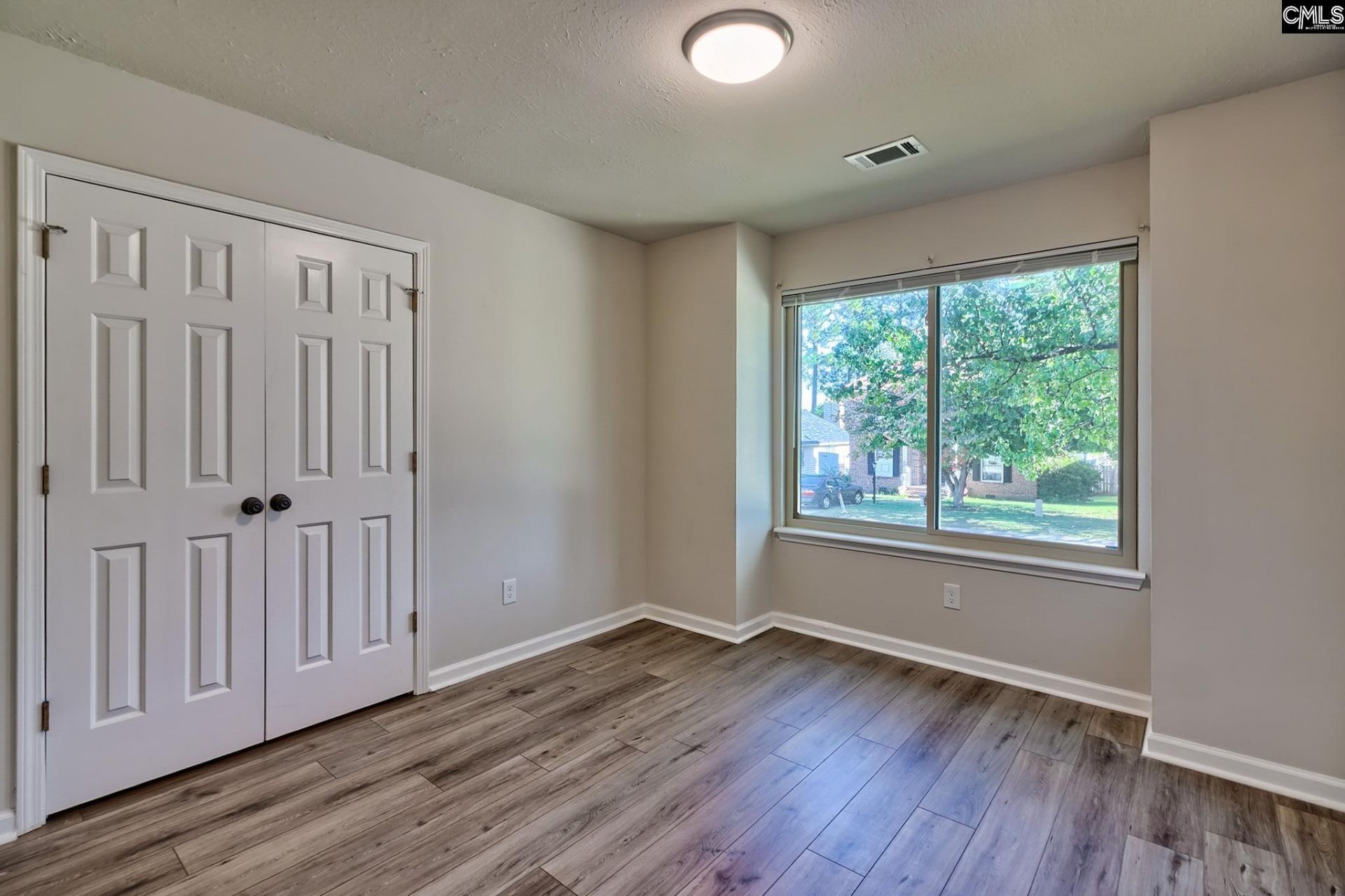 148 Westport Drive  Photo 26