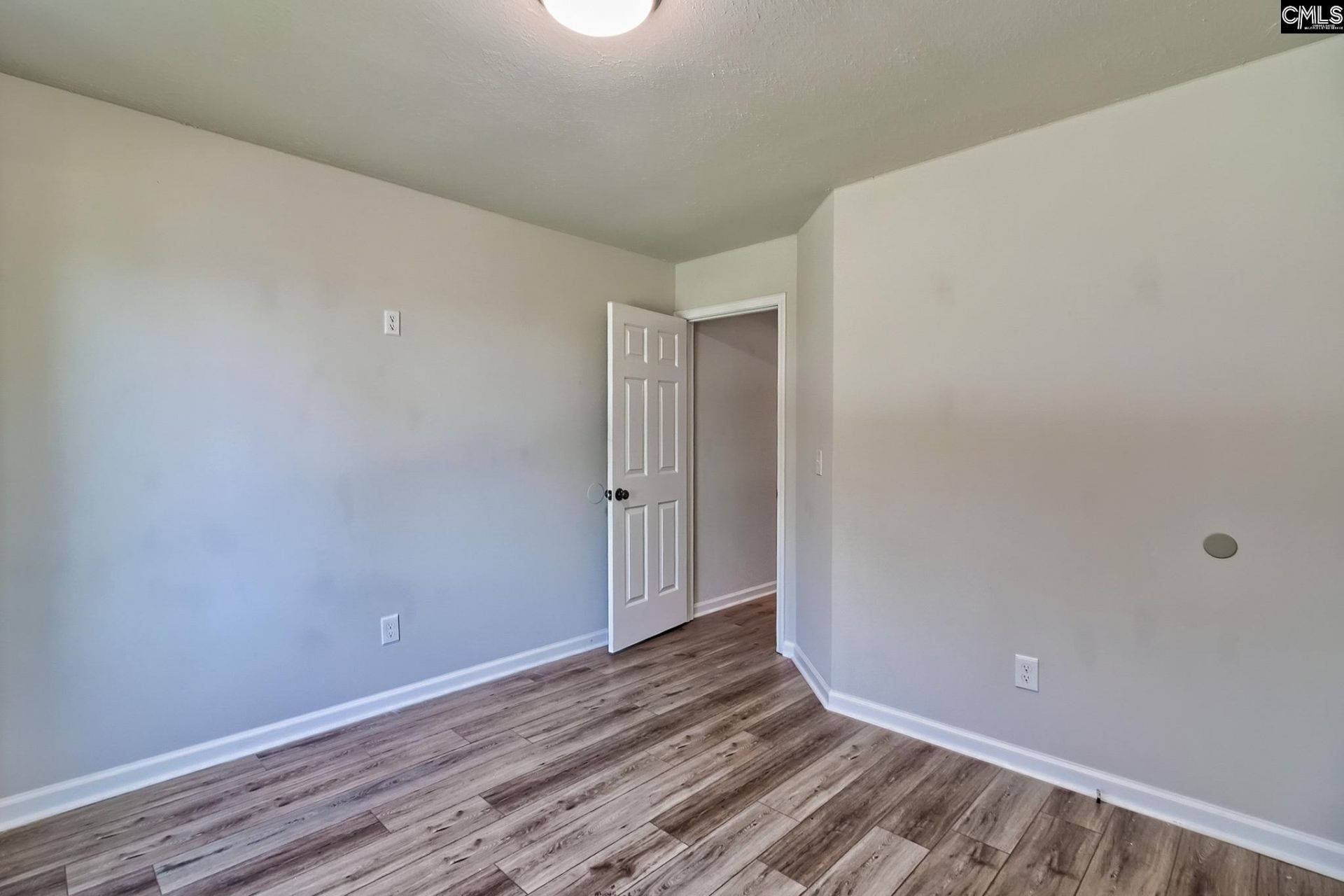 148 Westport Drive  Photo 27