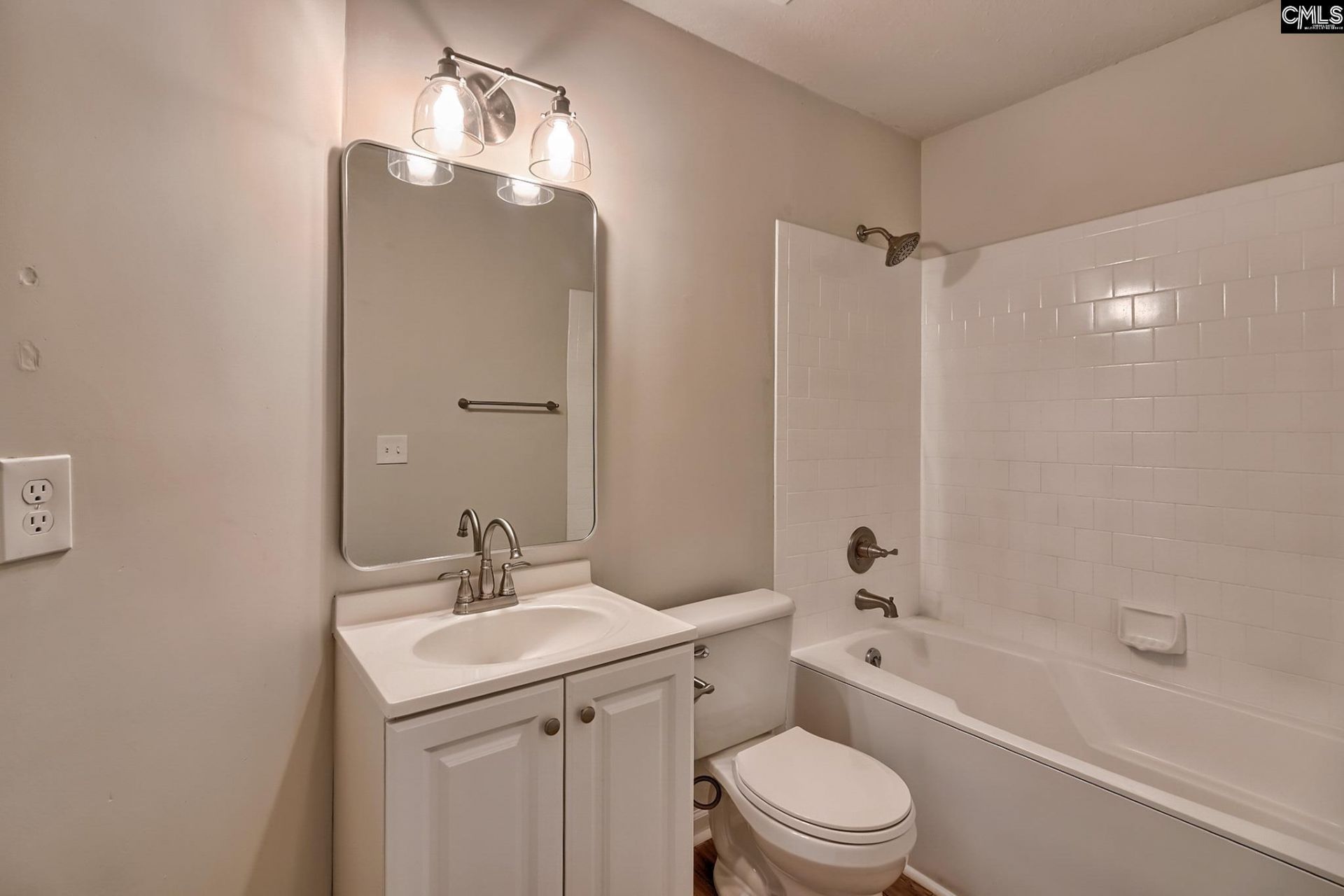 148 Westport Drive  Photo 28