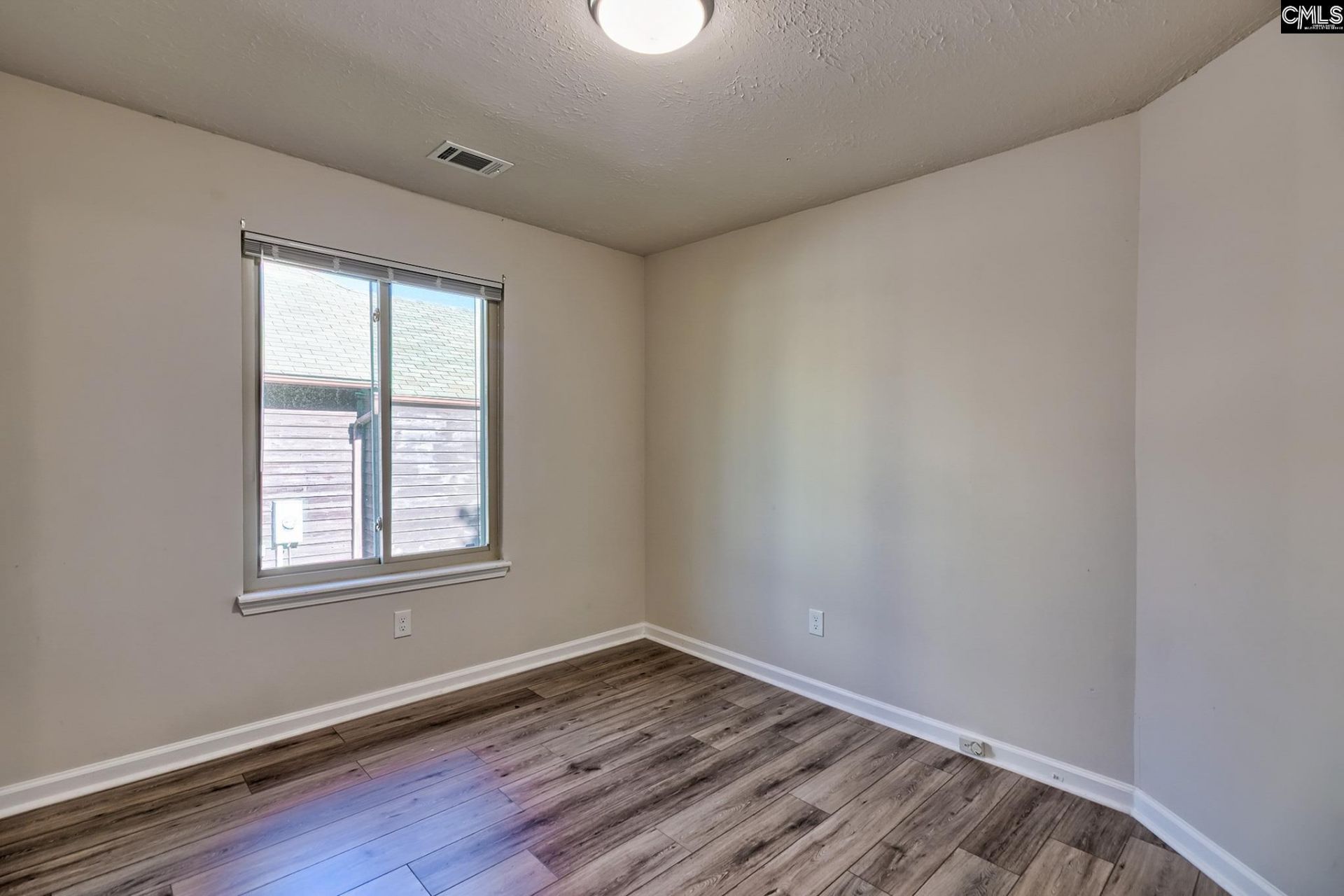 148 Westport Drive  Photo 29