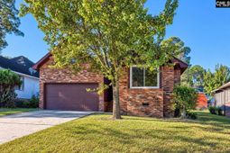 148 Westport Drive  photo 4