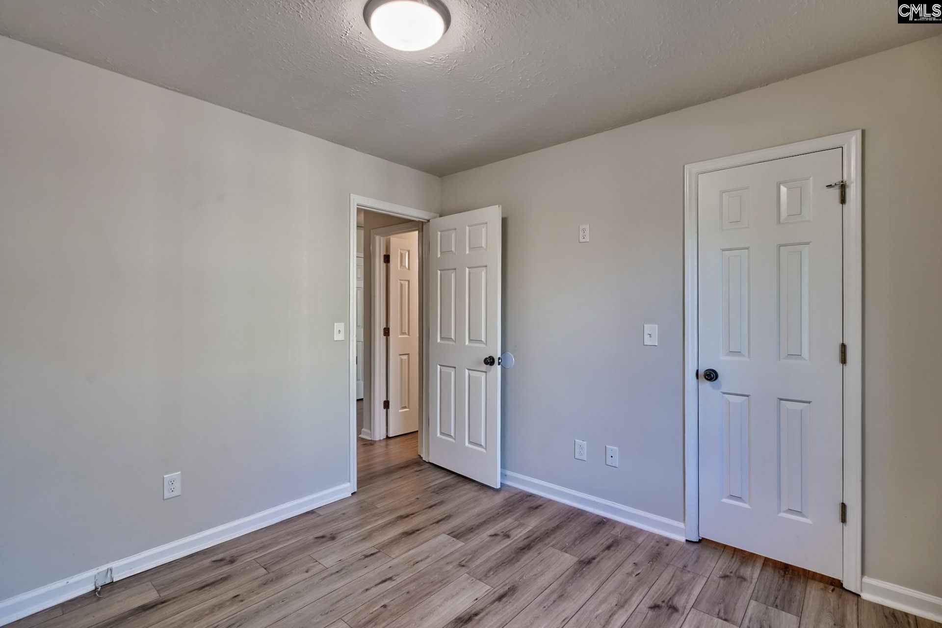148 Westport Drive  Photo 30