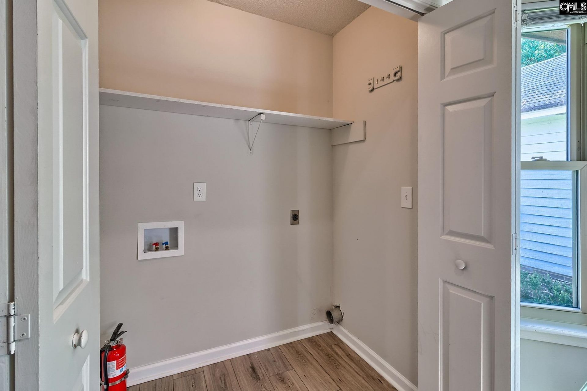 148 Westport Drive  Photo 31