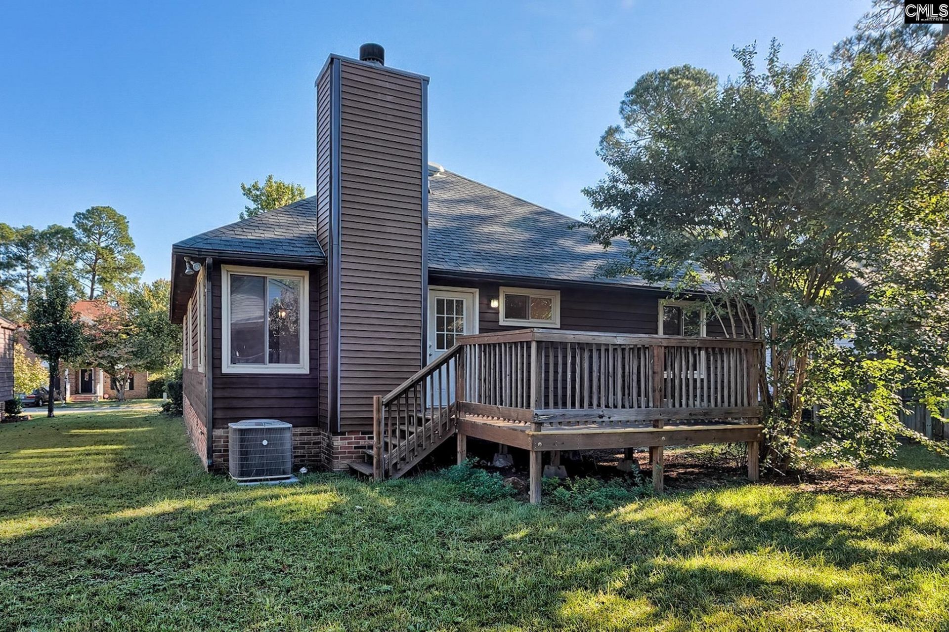 148 Westport Drive  Photo 34