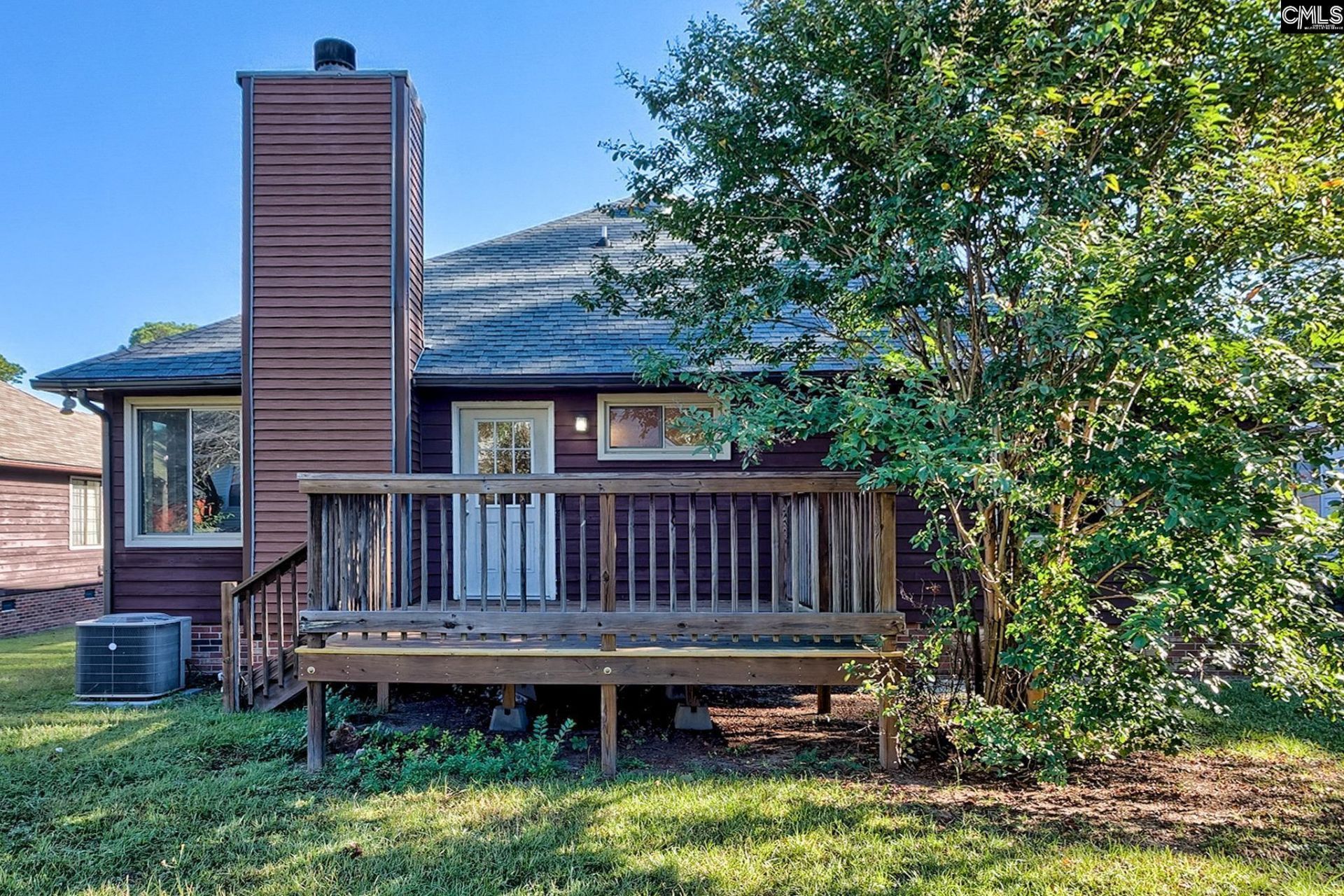 148 Westport Drive  Photo 35