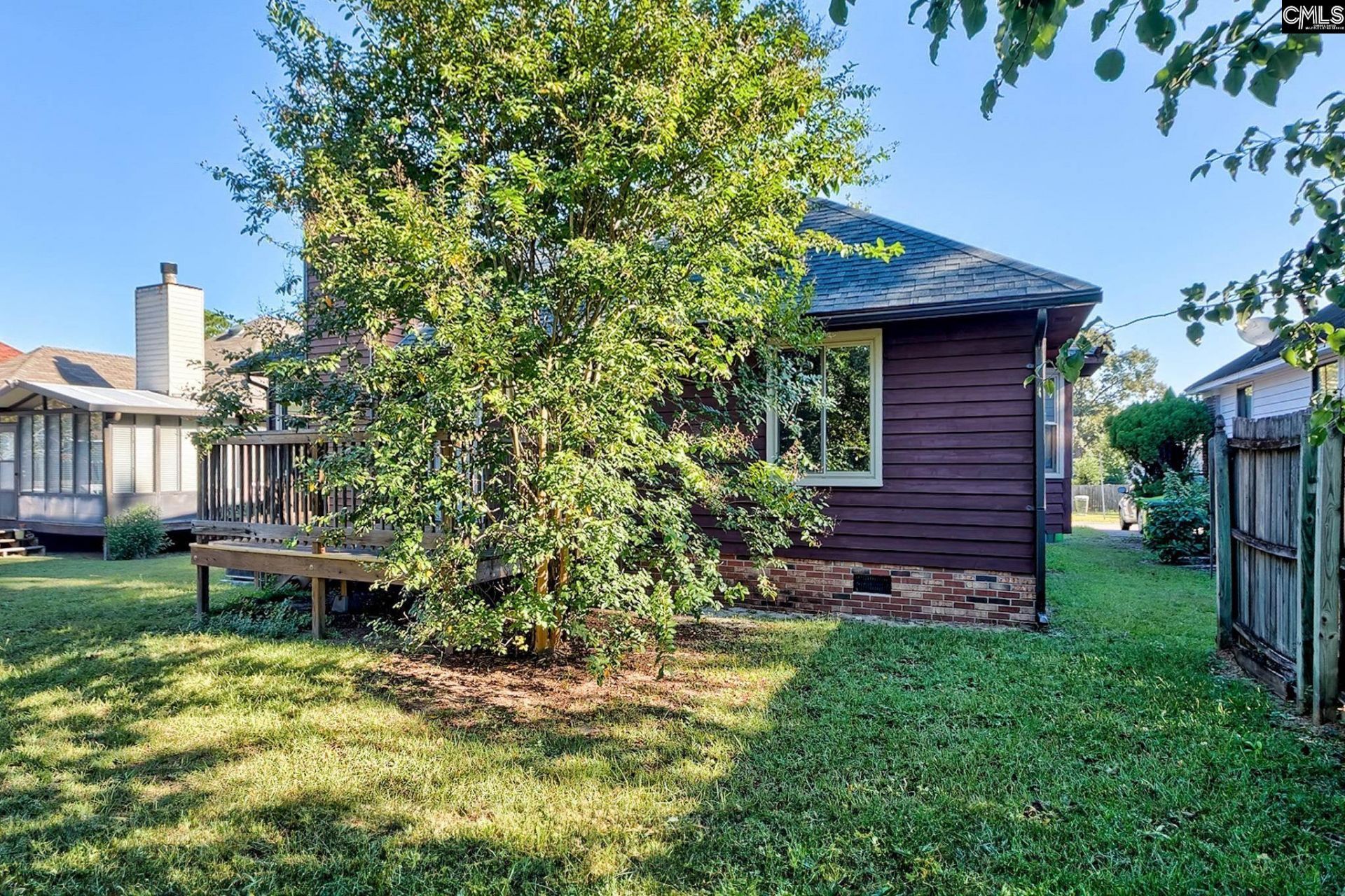 148 Westport Drive  Photo 36