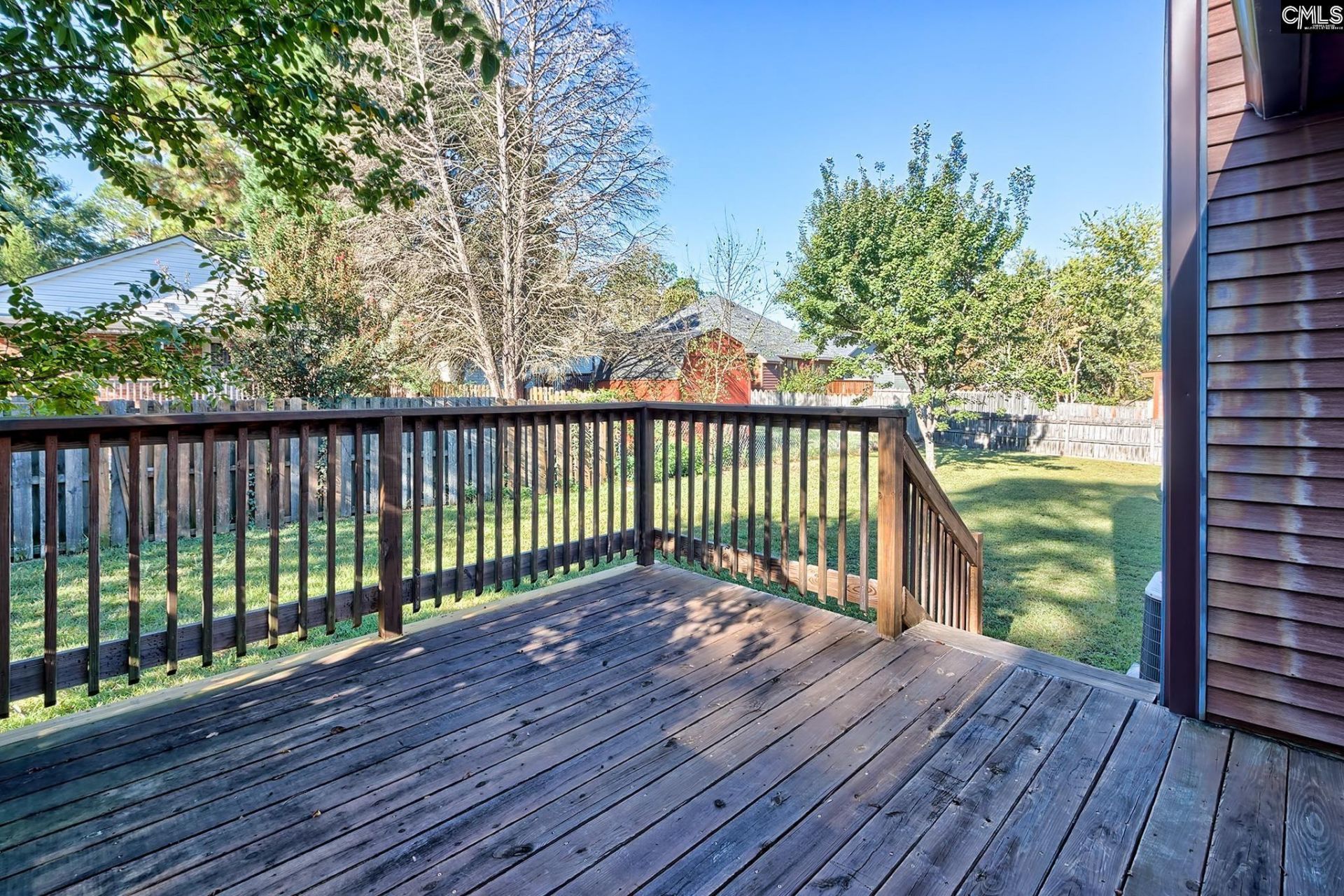 148 Westport Drive  Photo 37