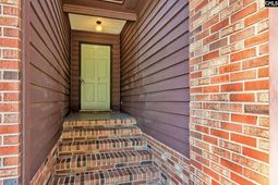148 Westport Drive  photo 4