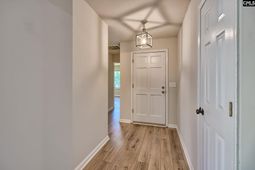 148 Westport Drive  photo 4