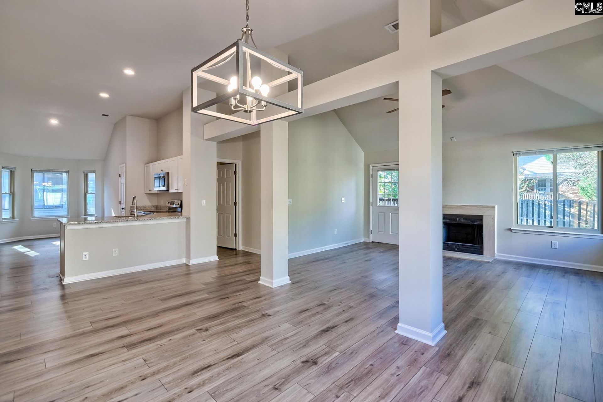 148 Westport Drive  Photo 8