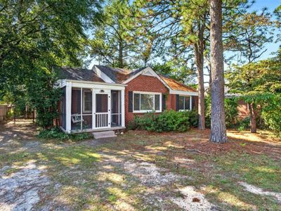 1633 Decree Avenue , West Columbia, SC 29169