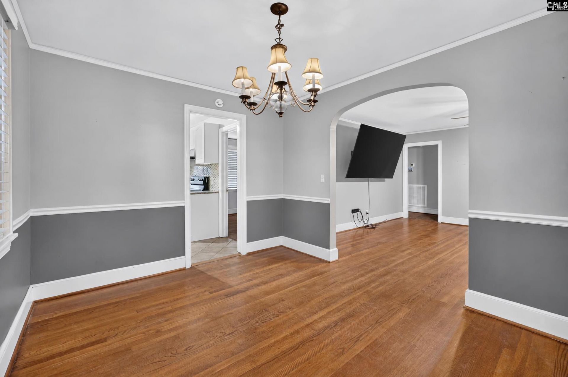1633 Decree Avenue  Photo 10