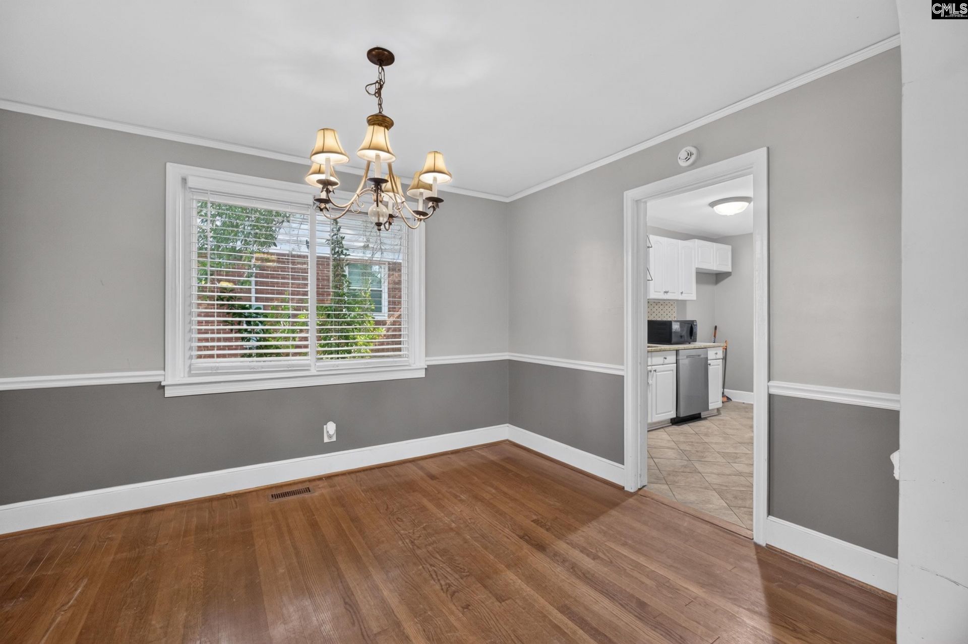1633 Decree Avenue  Photo 11