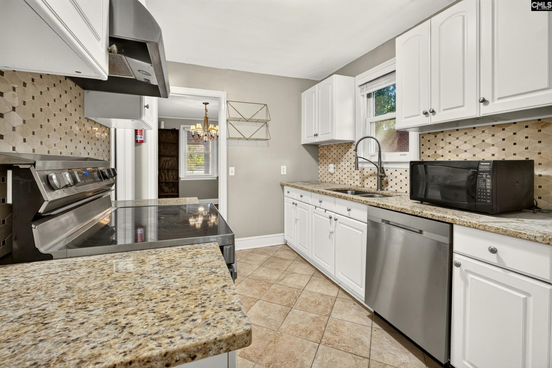 1633 Decree Avenue  Photo 13