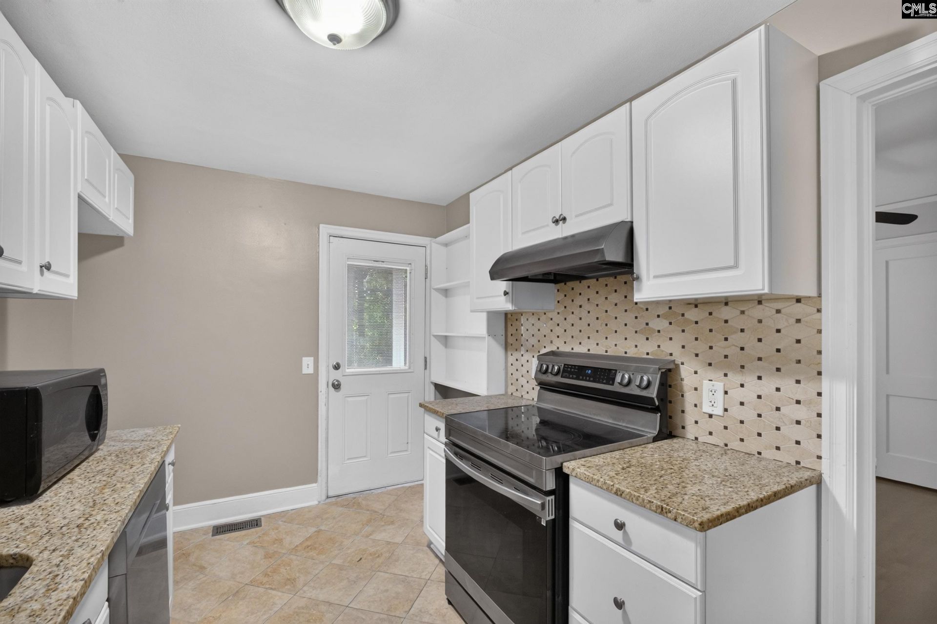 1633 Decree Avenue  Photo 14