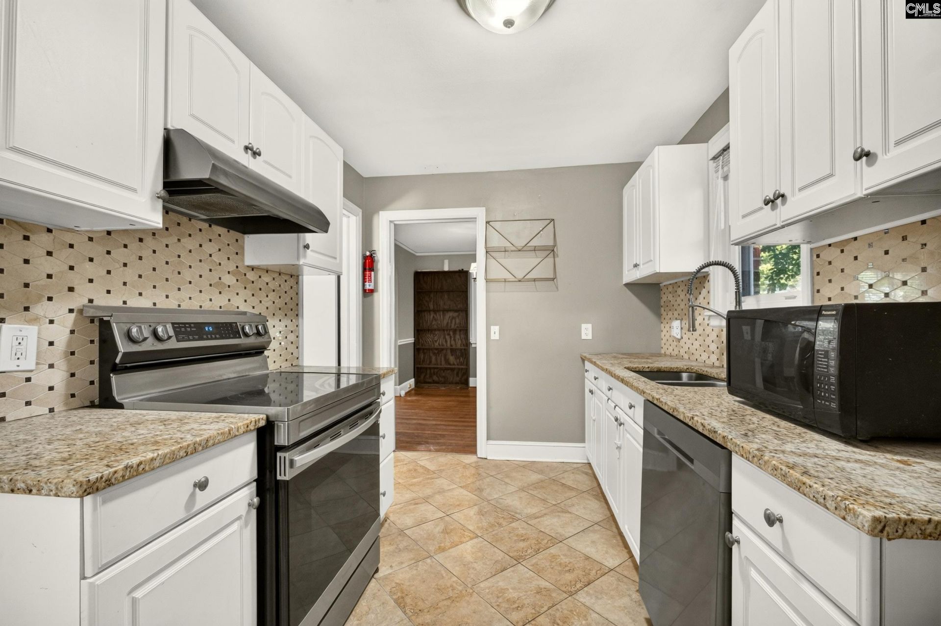 1633 Decree Avenue  Photo 15