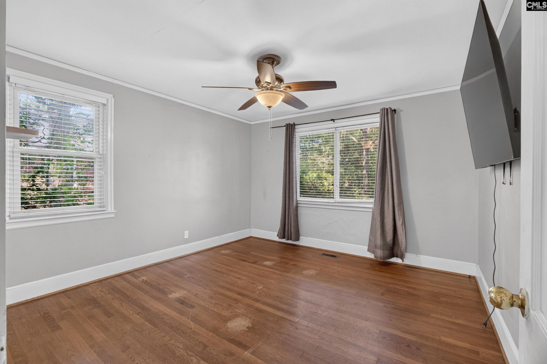 1633 Decree Avenue  Photo 16