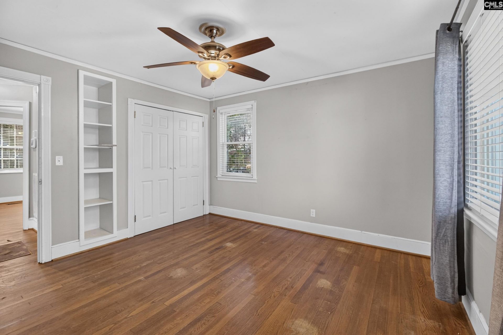 1633 Decree Avenue  Photo 17