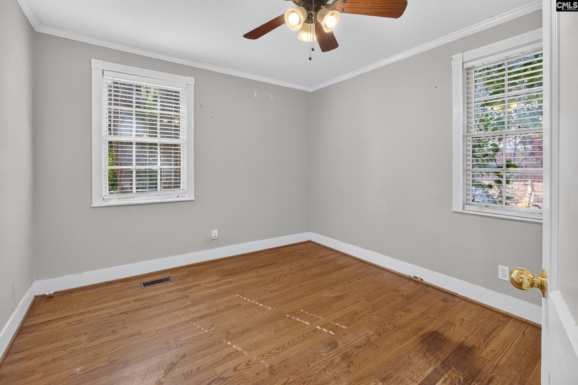 1633 Decree Avenue  Photo 18