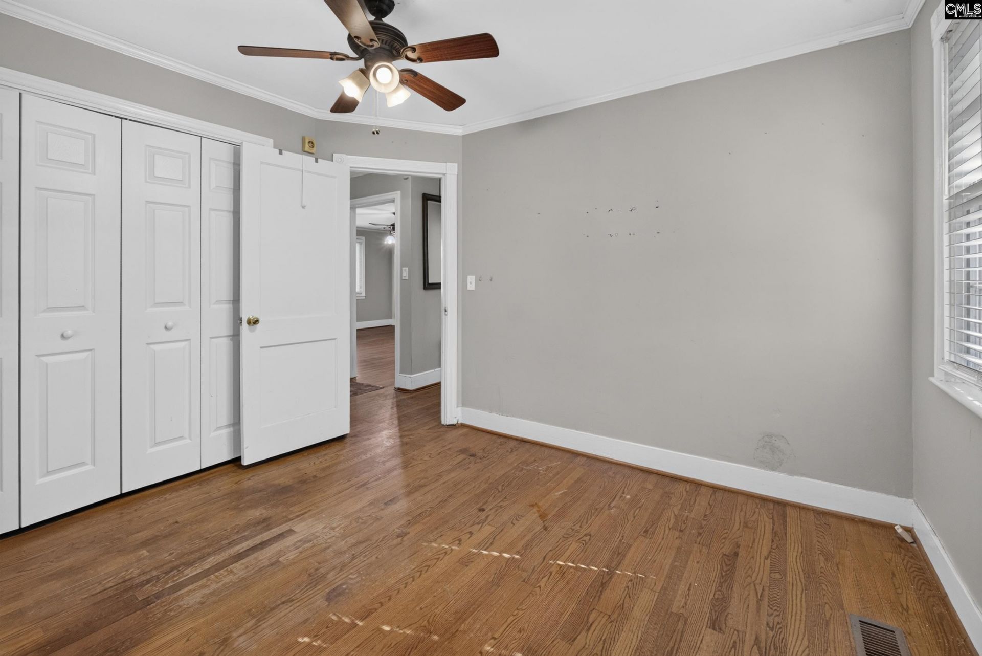 1633 Decree Avenue  Photo 19
