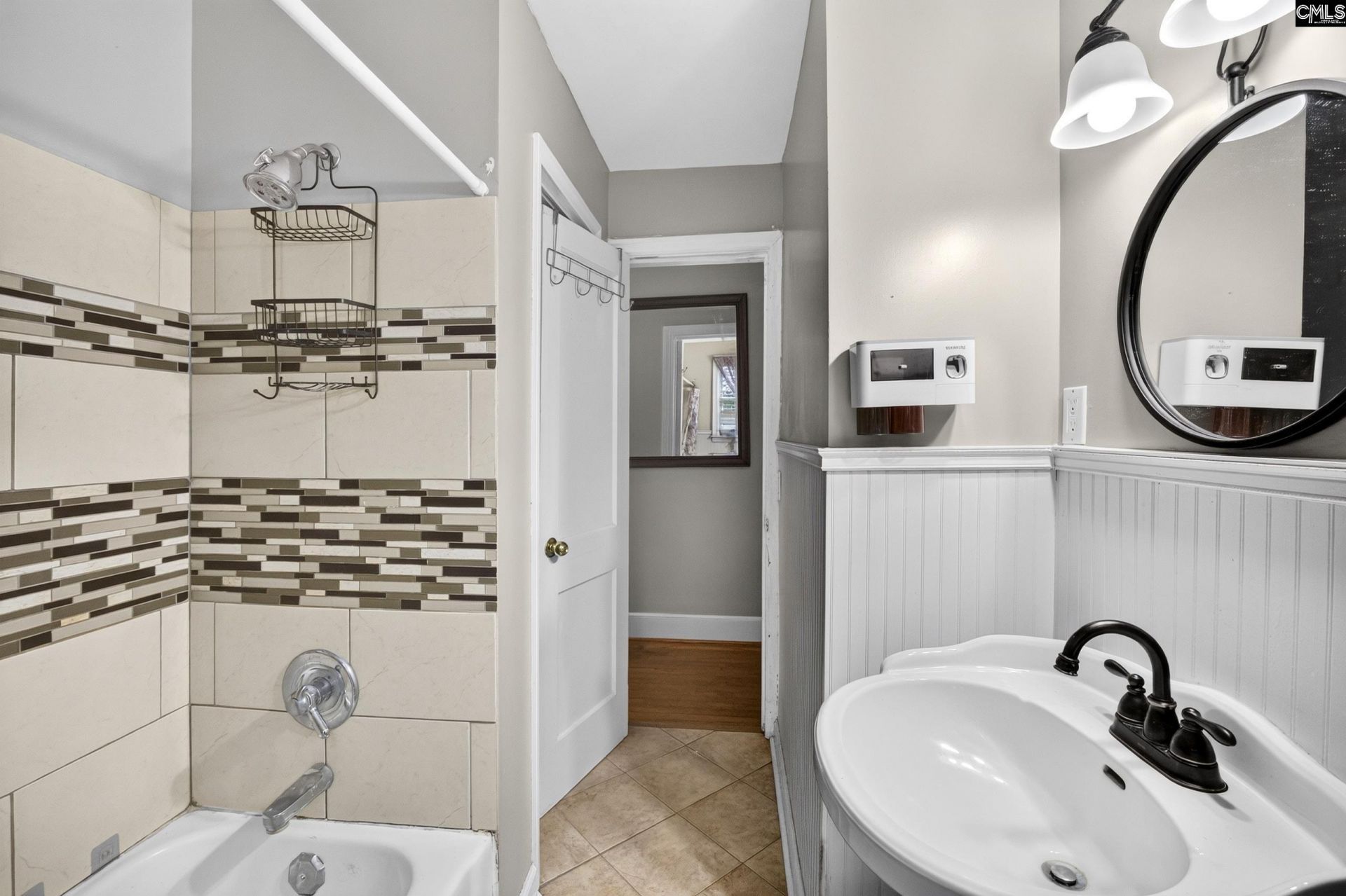 1633 Decree Avenue  Photo 20