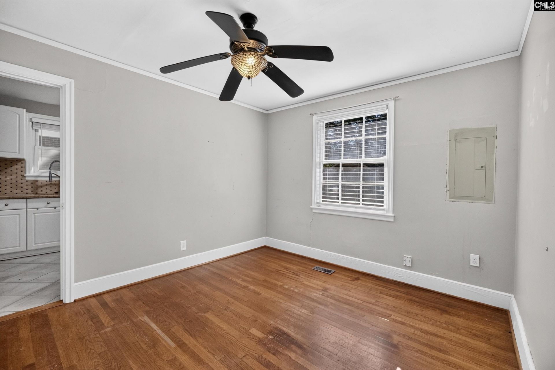 1633 Decree Avenue  Photo 22